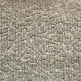 Acoustic Wall Crackle - Flax Wallcover