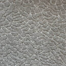 Acoustic Wall Crackle - Mineral Wallcover