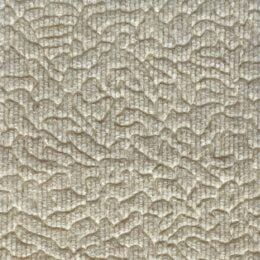 Acoustic Wall Crackle - Cream Wallcover