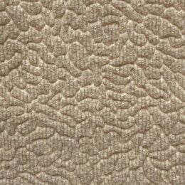 Acoustic Wall Crackle - Cane Wallcover