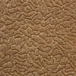Acoustic Wall Crackle - Saddle Wallcover
