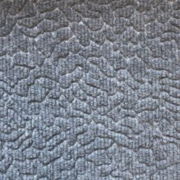 Acoustic Wall Crackle - Flint Wallcover
