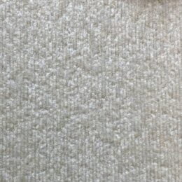 Acoustic Wall Crepe - Pearl Wallcover