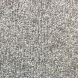 Acoustic Wall Crepe - Flax Wallcover