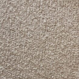 Acoustic Wall Crepe - Thatch Wallcover