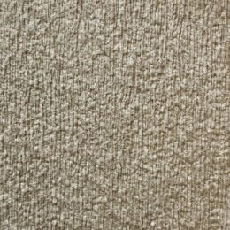 Acoustic Wall Crepe - Sisal Wallcover