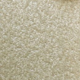 Acoustic Wall Crepe - Cream Wallcover