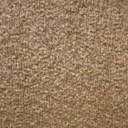 Acoustic Wall Crepe - Saddle Wallcover