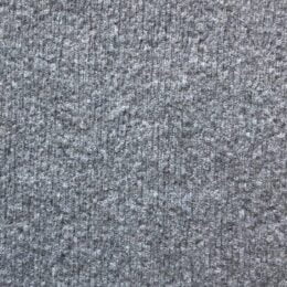 Acoustic Wall Crepe - Flint Wallcover