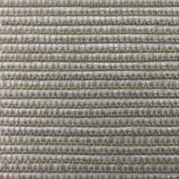 Production - Ovation Wallcover