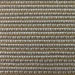 Production - Stage Wallcover