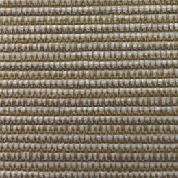 Production - Roadie Wallcover
