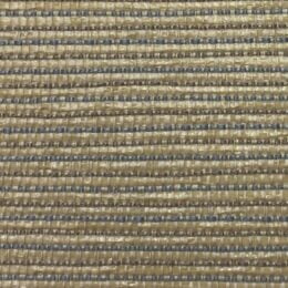 Production - Crowd Wallcover