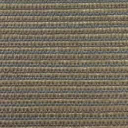 Production - Rock Star Wallcover