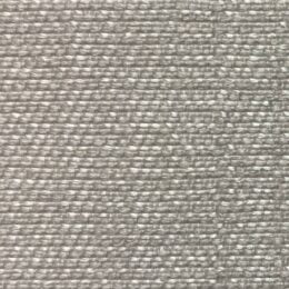 Rhythm - Bono Wallcover