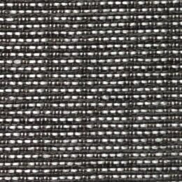 Rhythm - Janis Wallcover