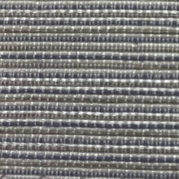 Groupie - New York Wallcover
