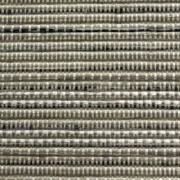 Groupie - New Orleans Wallcover