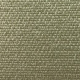 Be Bop - Caper Wallcover