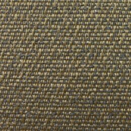 Be Bop - Vava Voom Wallcover