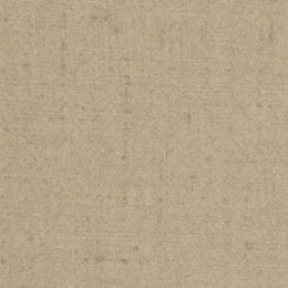 Sonnet - Hemp Wallcover