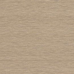 Timbre - Burnished Taupe Wallcover