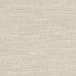 Cavatina Silk - Cardamom Wallcover