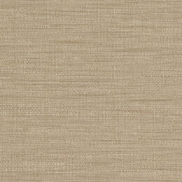 Cavatina Silk - Incense Wallcover