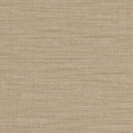 Cavatina Silk - Incense Wallcover