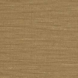 Cavatina Silk - Bengal Bronze Wallcover