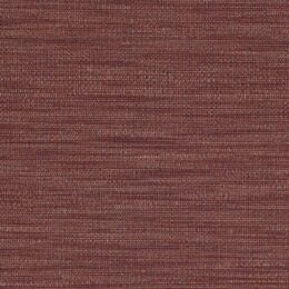 Cavatina Silk - Mulberry Wallcover