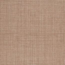 Fret - French Toast Wallcover