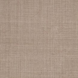 Fret - Platinum Taupe Wallcover