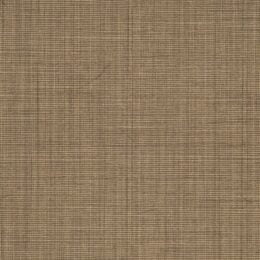 Fret - Brass Cymbal Wallcover