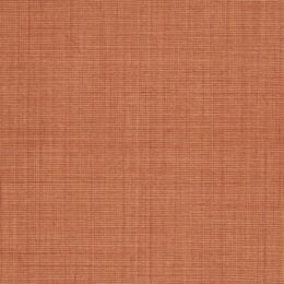Fret - Pompeian Red Wallcover