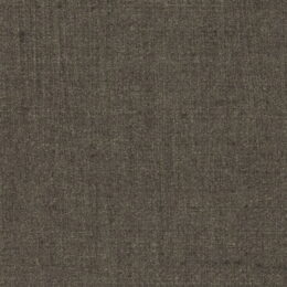 Sonnet - Black Truffle Wallcover
