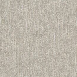 Virtuoso - Satin Bark Wallcover