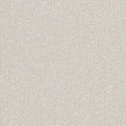 Virtuoso - Eco Linen Wallcover