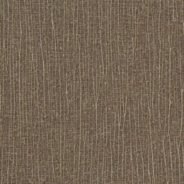 Virtuoso - Kona Gold Wallcover