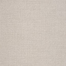 Moondance - Irish Linen Wallcover