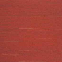 Strings - Red Violin Wallcover