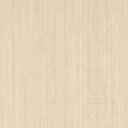 Pulse - Beige Spell Wallcover