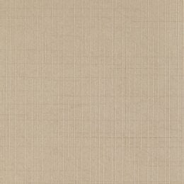 Pulse - Taupe Mist Wallcover