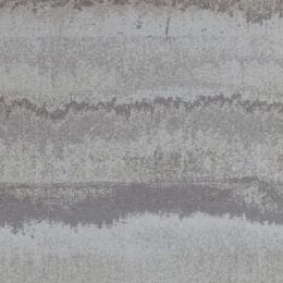 Sarinda - Grey Quartz Wallcover