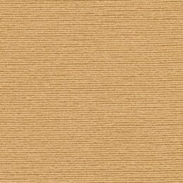 Maestro - Burlap Gold Wallcover