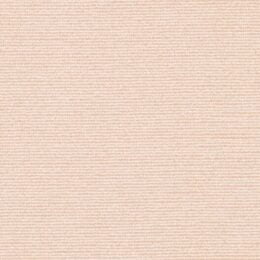 Maestro - Ballroom Beige Wallcover