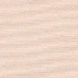 Maestro - Ballroom Beige Wallcover