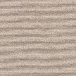 Maestro - Taupe Wallcover