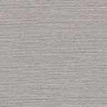 Maestro - Silver Swing Wallcover