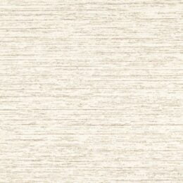 Koto - Natural Linen Wallcover